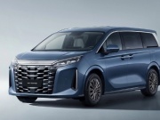 Nên chọn MPV nào trong tầm giá dưới 2,5 tỷ đồng?