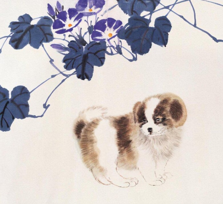 4 con giáp hưởng thụ thảnh thơi, cuối năm chẳng bon chen tiền vẫn về chật két - 2