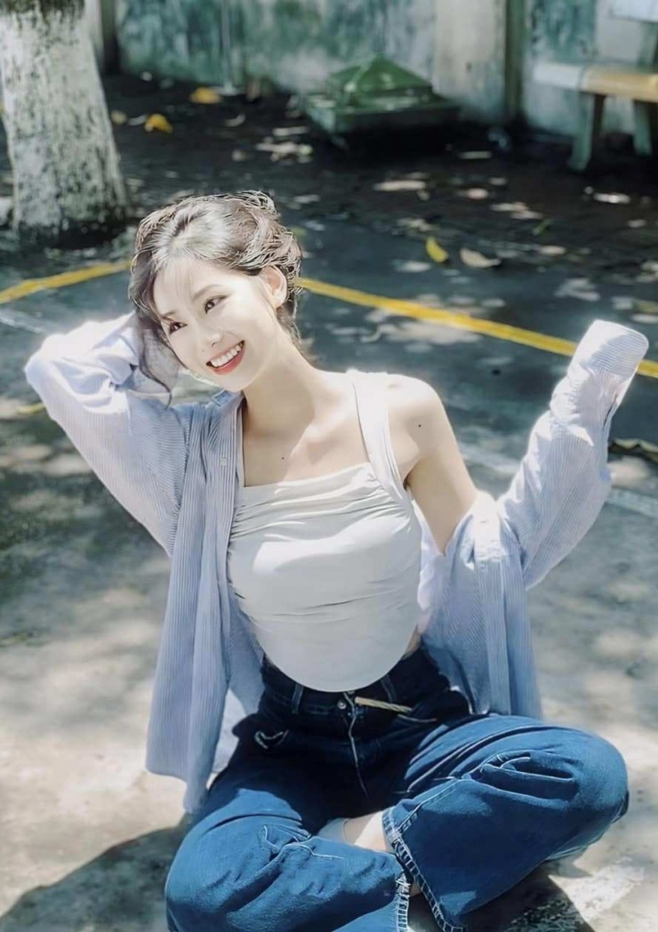 3 người đẹp quê Hưng Yên lọt top Miss World Vietnam 2025, là ai? - 18