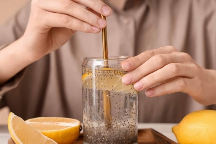 10 thay đổi nhỏ giúp giảm mỡ nội tạng hiệu quả, bền vững