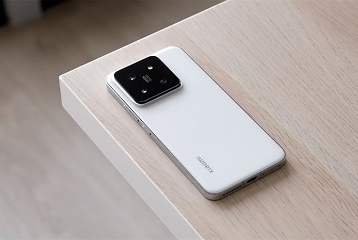 Từ 5G, chơi game đến livestream đều “cân” hết.