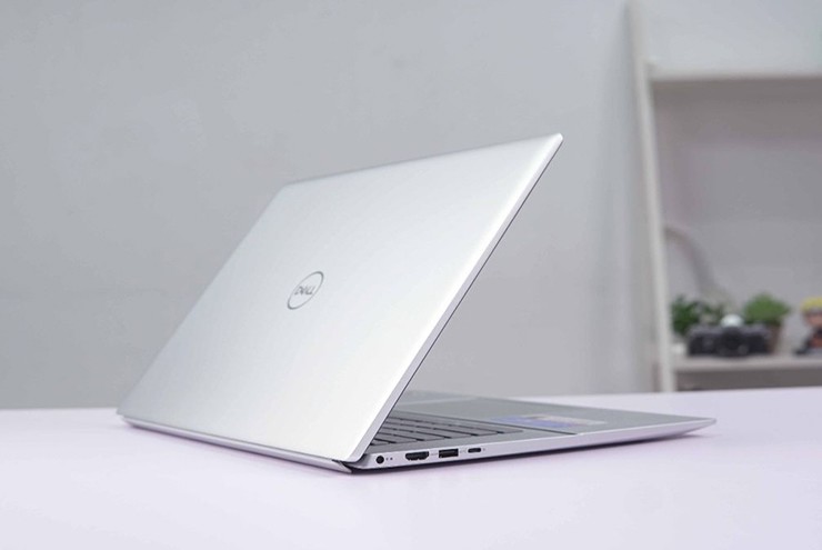Laptop Dell dự kiến có giá tăng đến 20%.