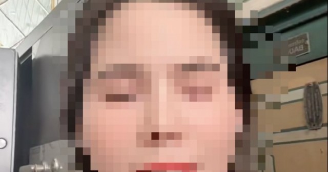 Sự thật thông tin "tối trời tối đất 7 ngày 7 đê...