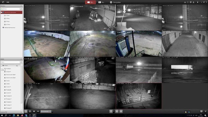 Ukraine tung đòn “nhắc nhở”, Nga chịu nhiều tổn thất - 1