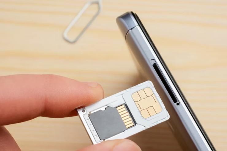 Tính năng này sắp quay trở lại giúp các nhà sản xuất giảm áp lực trong việc tăng giá bán.