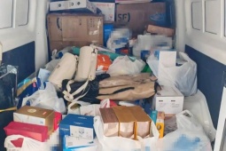 Chiêu trò "mua hàng miễn phí": Trục lợi gần 1 tỷ đồng từ kẽ hở hoàn tiền