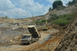 Lâm Đồng: Đề nghị kỷ luật cựu Phó giám đốc Sở Nông nghiệp và Môi trường