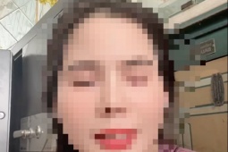 Sự thật thông tin 