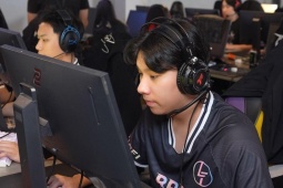 Rapid Lofi: Nhà vô địch Delta Force Việt Nam sắp tranh tài ở giải đấu hơn 5 tỷ đồng