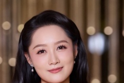 Thời trang - 3 MC từng thi hoa hậu, nam vương quen mặt trên sóng VTV triệu khán giả biết tên