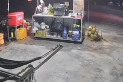 Vụ tai nạn kinh hoàng ở Đồng Tháp: Kết quả kiểm tra nồng độ cồn tài xế xe giường nằm