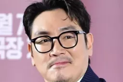 Nam diễn viên tuyên bố giải nghệ