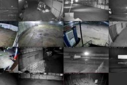 Thế giới - Ukraine tung đòn “nhắc nhở”, Nga chịu nhiều tổn thất