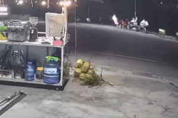 Vụ tai nạn kinh hoàng ở Đồng Tháp: Kết quả kiểm tra nồng độ cồn tài xế...