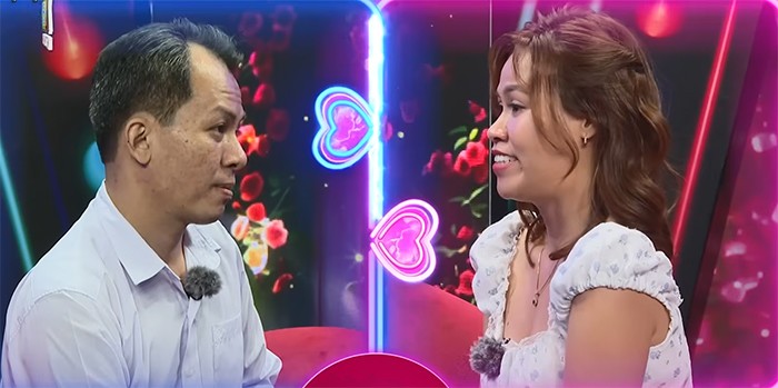 Hai lần bị “cắm sừng”, bà chủ đơn thân đi hẹn hò tìm một nửa - 4