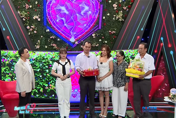 Hai lần bị “cắm sừng”, bà chủ đơn thân đi hẹn hò tìm một nửa - 5