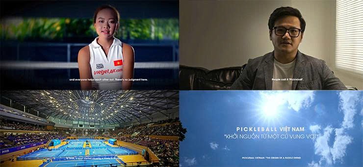 Nóng nhất thể thao tối 7/12: HLV tuyển bóng rổ nữ Việt Nam nói gì khi Thái Lan sửa luật SEA Games? - 5