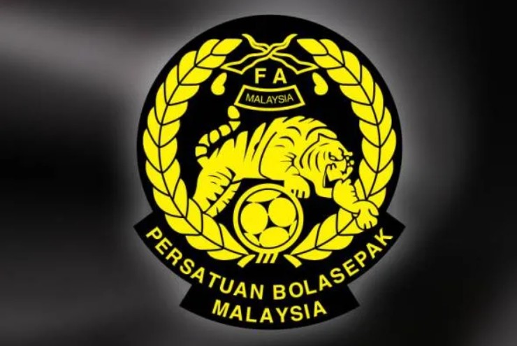 Malaysia chính thức kháng cáo lên CAS vụ 7 sao nhập tịch chui, nỗ lực cuối cùng