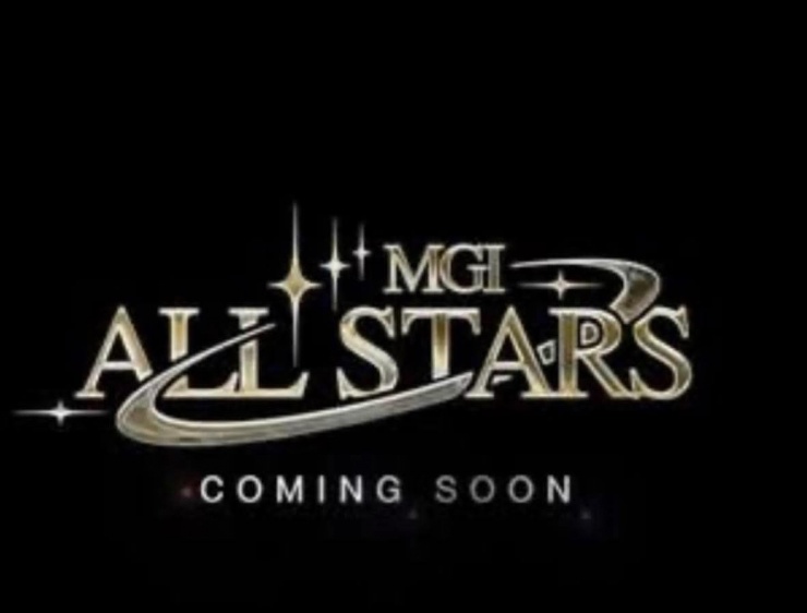 Miss Grand International All Star sẽ khởi tranh đầu năm 2026.