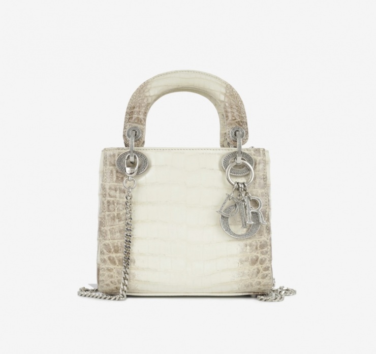 Đặng Thu Thảo và dàn sao xách túi nghìn USD ăn cưới Tiên Nguyễn - 2