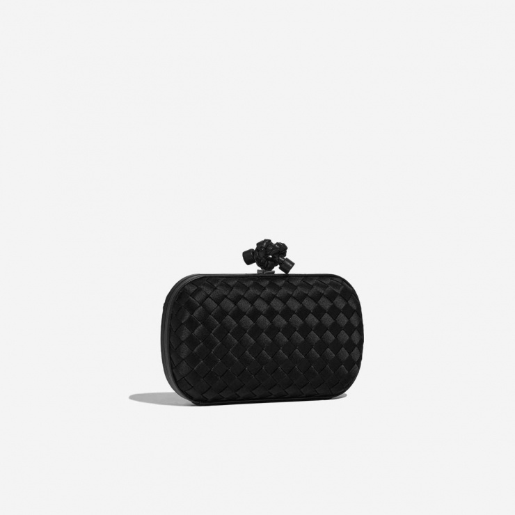 Đặng Thu Thảo và dàn sao xách túi nghìn USD ăn cưới Tiên Nguyễn - 7