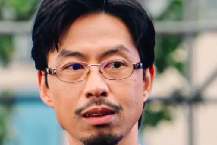 Đen Vâu lên tiếng về dự án Nuôi Em đang bị tố không minh bạch