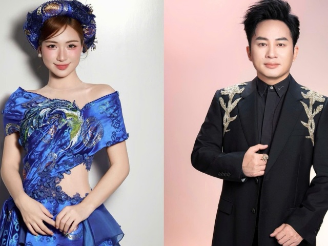 10 ca khúc Việt được tìm kiếm nhiều nhất năm