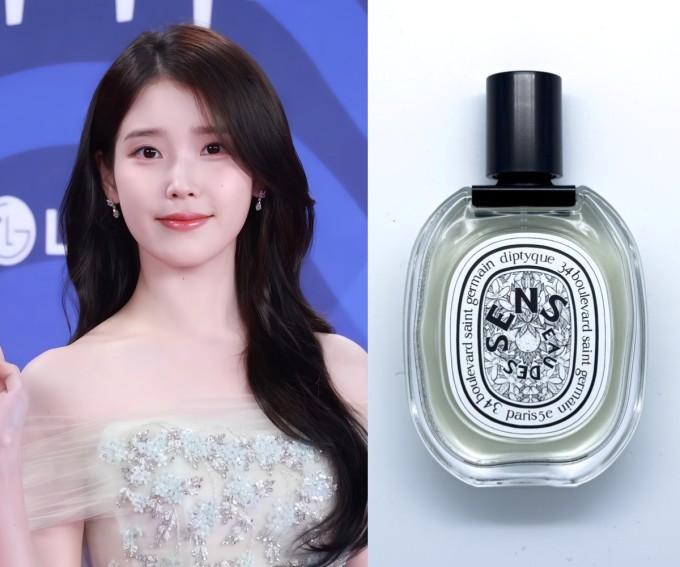 Diptyque Eau des Sens giá dao động từ 4,7 triệu đồng đến 5,6 triệu đồng. Sản phẩm có bán tại cửa hàng DIPTYQUE Lotte Mall West Lake Hanoi.