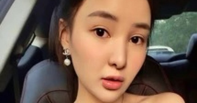 Hàng loạt nghệ sĩ, KOL bị cục thuế điều tra