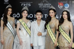 Giải trí - Nam diễn viên bị bắt vì hành vi trộm cắp tài sản ở Đà Lạt là ai?