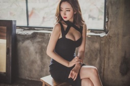 Người đàn bà hơn 11 tuổi khiến tôi mê mệt