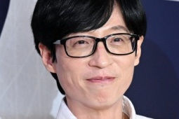 MC quốc dân rơi vào khủng hoảng