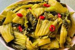 Tin tức sức khỏe - Ngon miệng nhưng ‘hại ngầm’: 5 món ăn khiến bàng quang suy yếu nhanh chóng