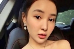 Giải trí - Hàng loạt nghệ sĩ, KOL bị cục thuế điều tra