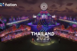 Thể thao - Hấp dẫn SEA Games 9/12: Lễ khai mạc rực lửa, bóng chày Việt Nam đấu Philippines