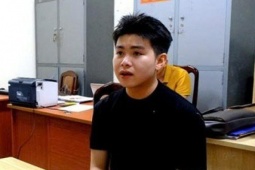 Khởi tố, bắt tạm giam kẻ trộm túi xách của Hoa hậu Mexico ở Đà Lạt