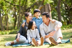 Vì sao yêu con nhưng không đặt giới hạn lại khiến trẻ dễ hư?