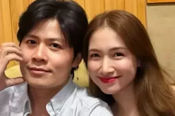 Cơn địa chấn nhạc Việt 2025