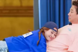 Game show có Trấn Thành, Ninh Dương Lan Ngọc kéo dài 19 tiếng