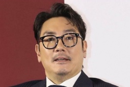 Quá khứ trộm cắp, hiếp dâm, đi tù của tài tử số một Hàn Quốc