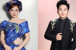 10 ca khúc Việt được tìm kiếm nhiều nhất năm