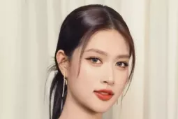 Thời trang - Hoa hậu Thiên Ân được đề cử tham gia Miss Grand International mùa All Star?