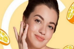 7 lý do vitamin C là 'bạn thân' của làn da