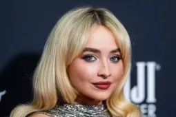 Nhà Trắng thách thức