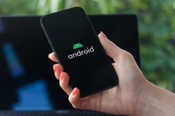 Điện thoại Android cập nhật ngay lập tức bản vá lỗ hổng đặc biệt nghiêm trọng