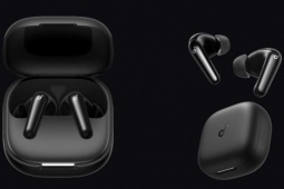 Xuất hiện tai nghe dịch thuật hơn 100 ngôn ngữ mà giá chưa tới 1 triệu đồng