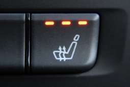 7 tính năng hiện đại trên ô tô mà các tài xế cho rằng thực sự hữu ích