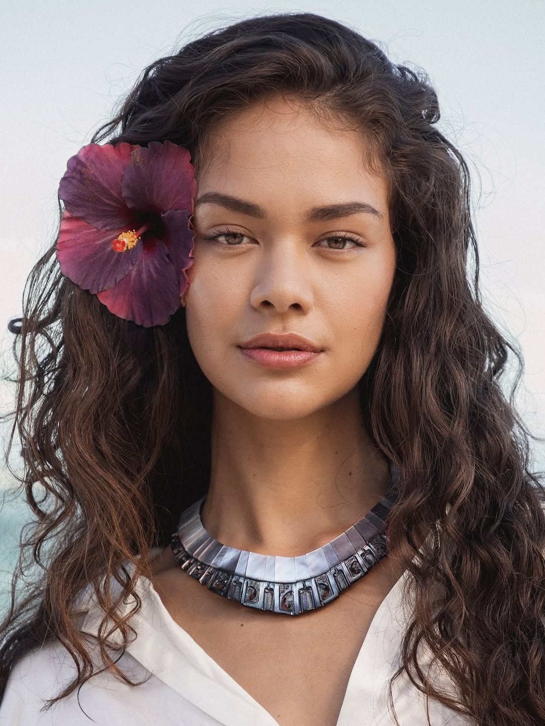 Hinaupoko Deveze nằm trong nhóm thí sinh sáng giá cho vương miện được đánh giá cao ngay từ đầu cuộc thi. Tuy nhiên, việc cô đăng quang vẫn gây bất ngờ. Trước đó, nhiều người dự đoán các người đẹp đại diện vùng Île de France và Nord-Pas-de-Calais sẽ đăng quang.