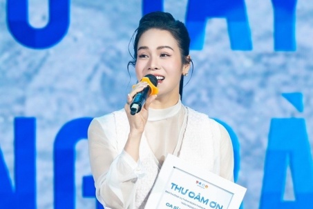 Khối tài sản khủng của "phú bà" showbiz, doanh nhân Nhật Kim Anh