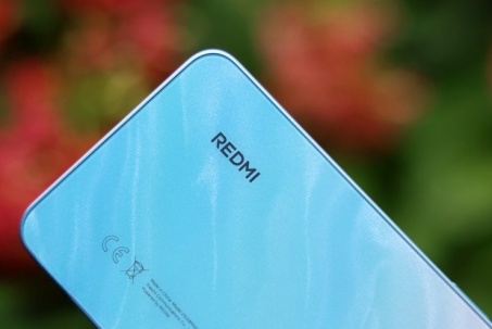 Redmi Turbo 5/5 Pro hé lộ sử dụng chip hiệu năng cao, pin lên tới 9.000 mAh